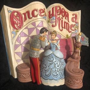 Pending sale on other site